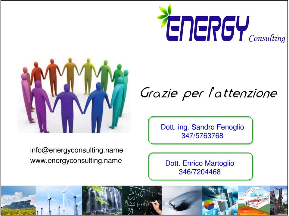 info@energyconsulting.name www.