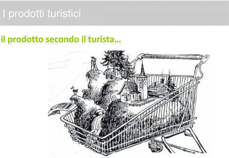 turistici