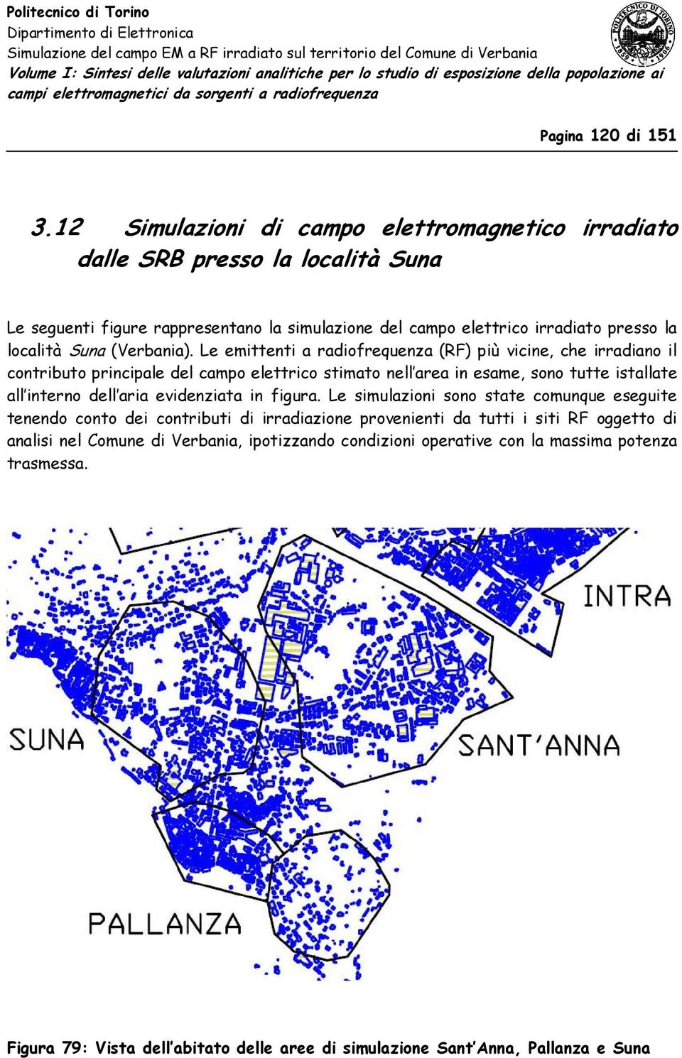 Suna (Verbania).