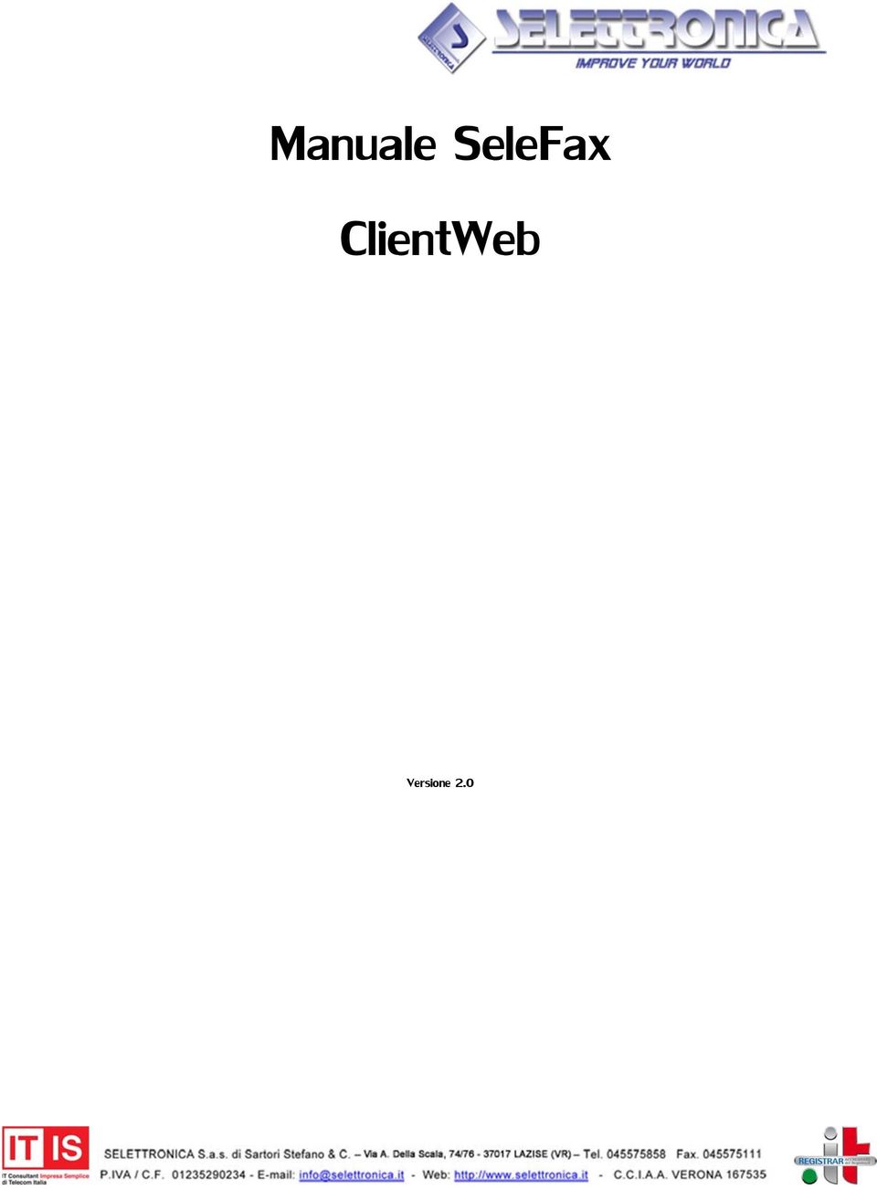 ClientWeb