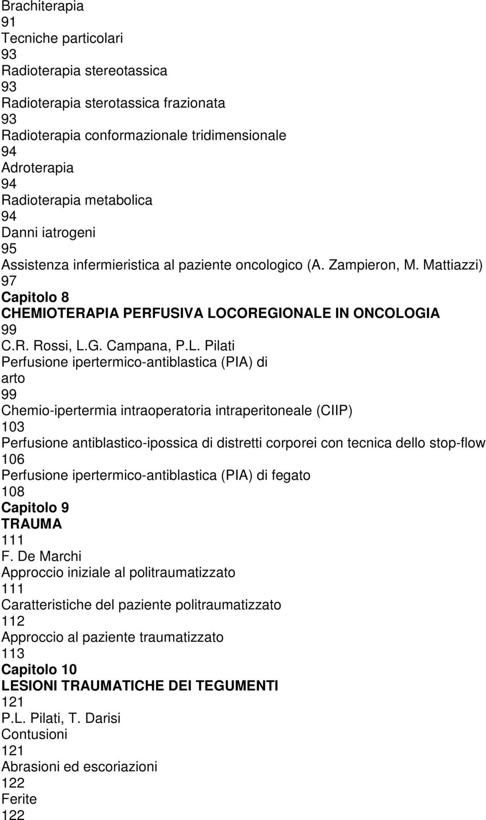 COREGIONALE