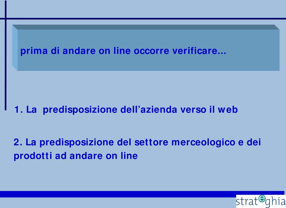 il web 2.