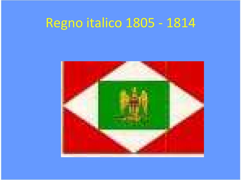 1805-1814