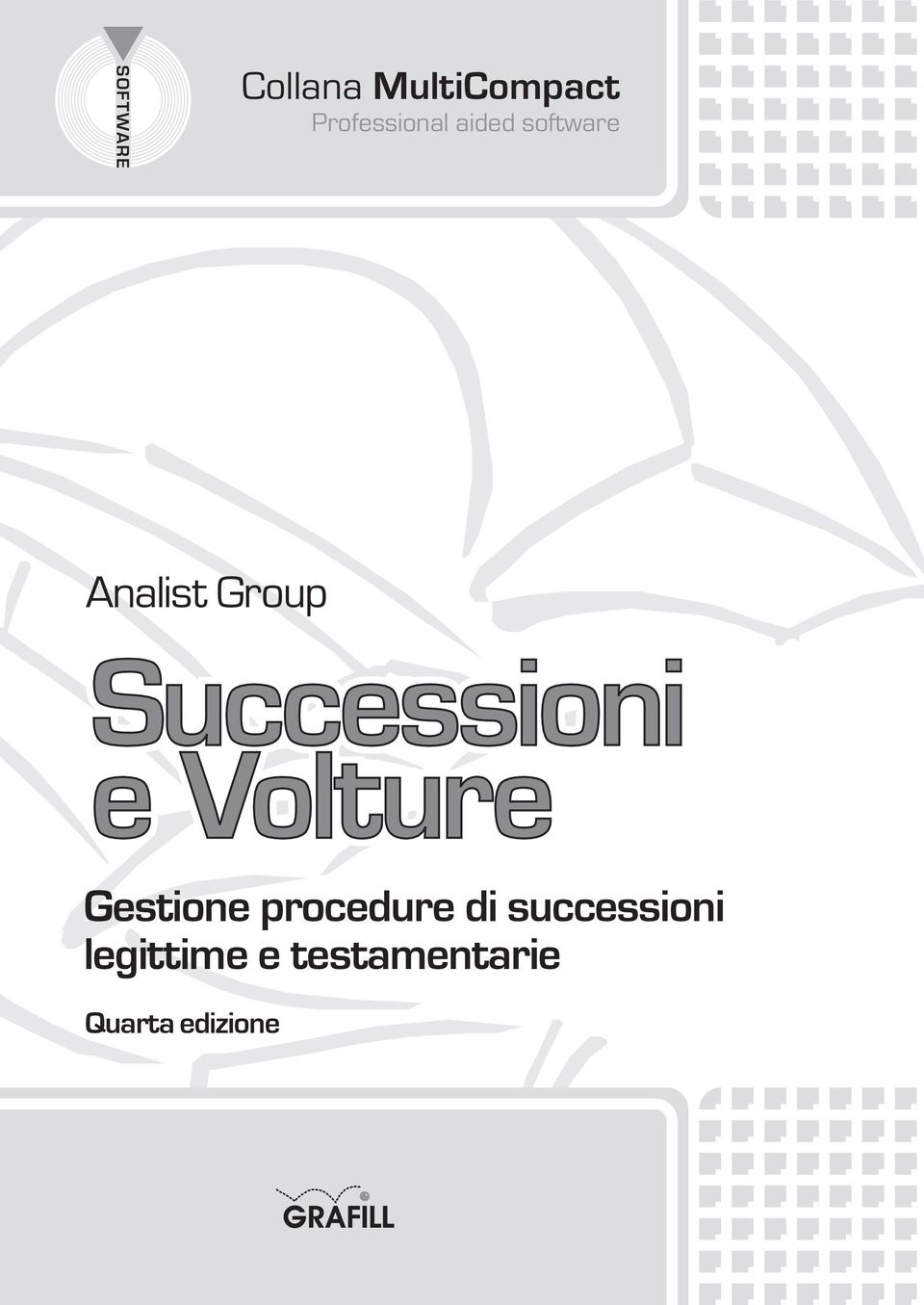 Group Gestione procedure di