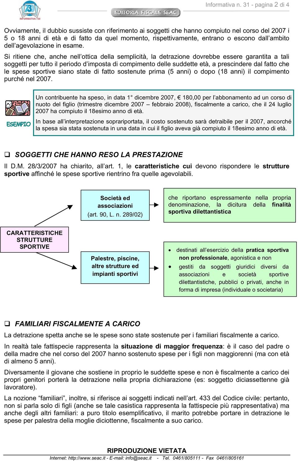 dall ambito dell agevolazione in esame.