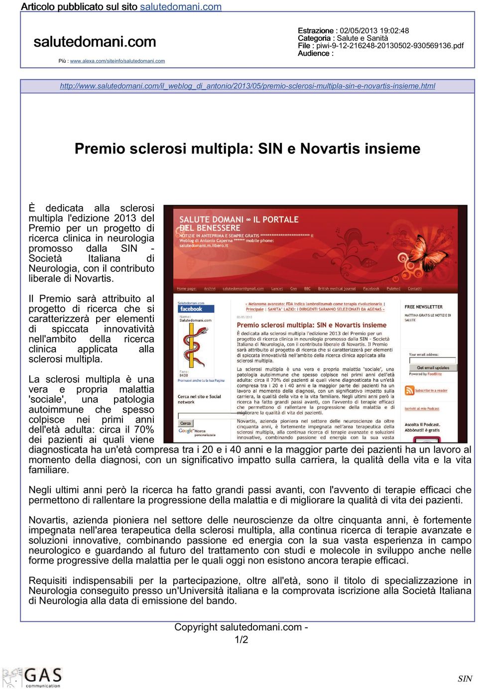 com/il_weblog_di_antonio/2013/05/premio-sclerosi-multipla-sin-e-novartis-insieme.