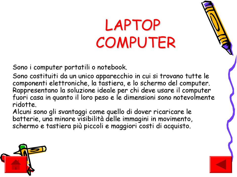 computer.