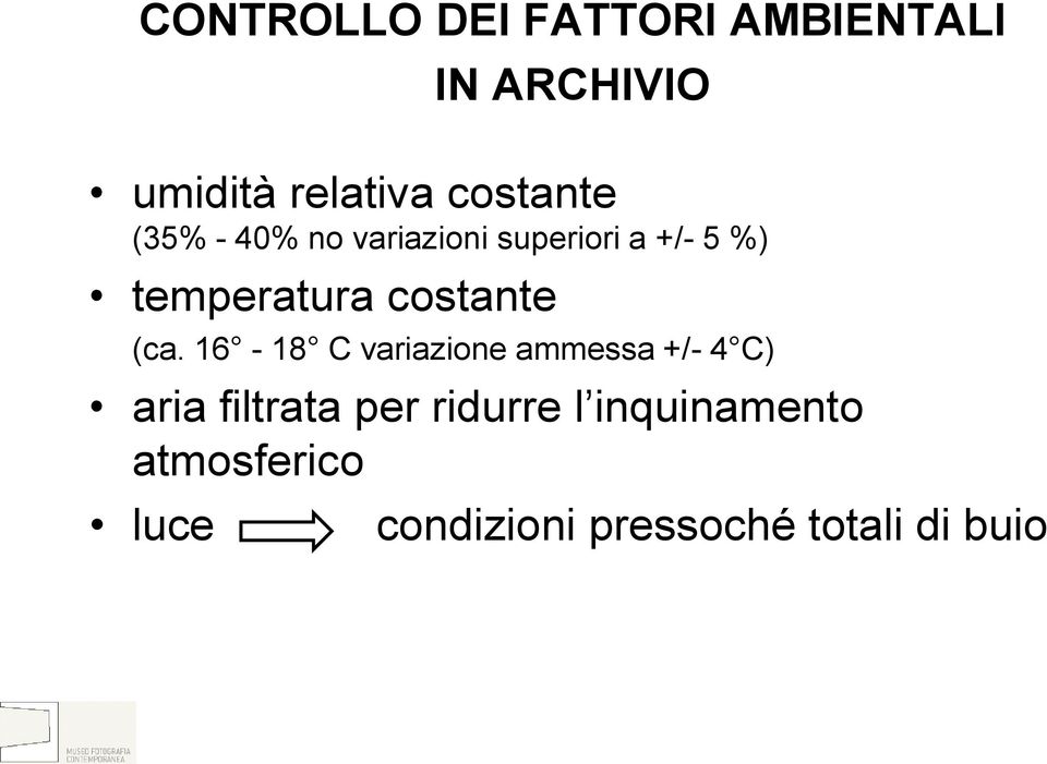 costante (ca.