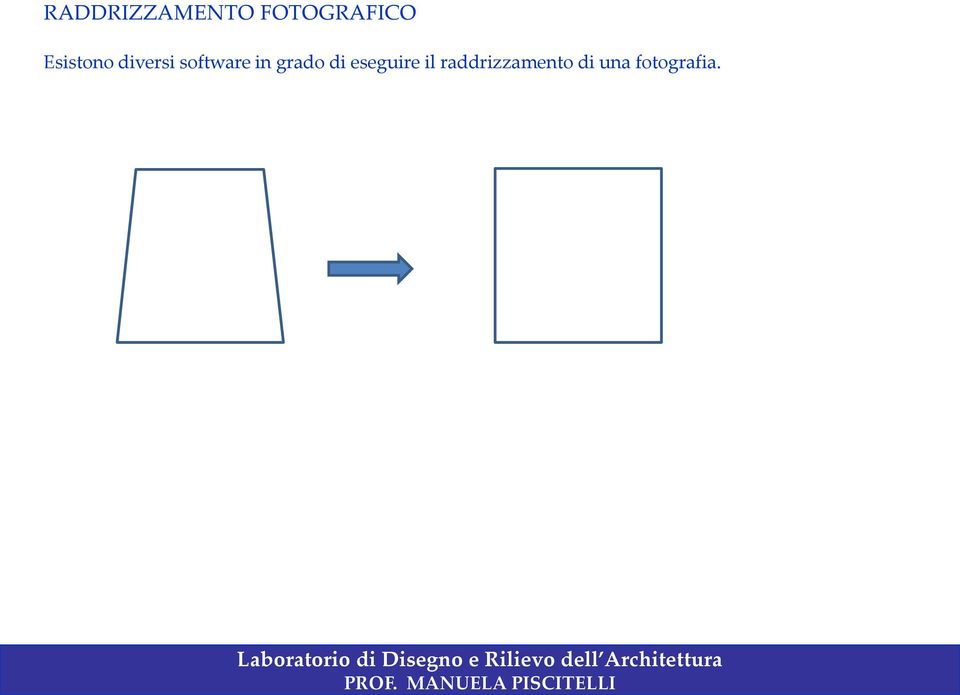 in grado di eseguire il