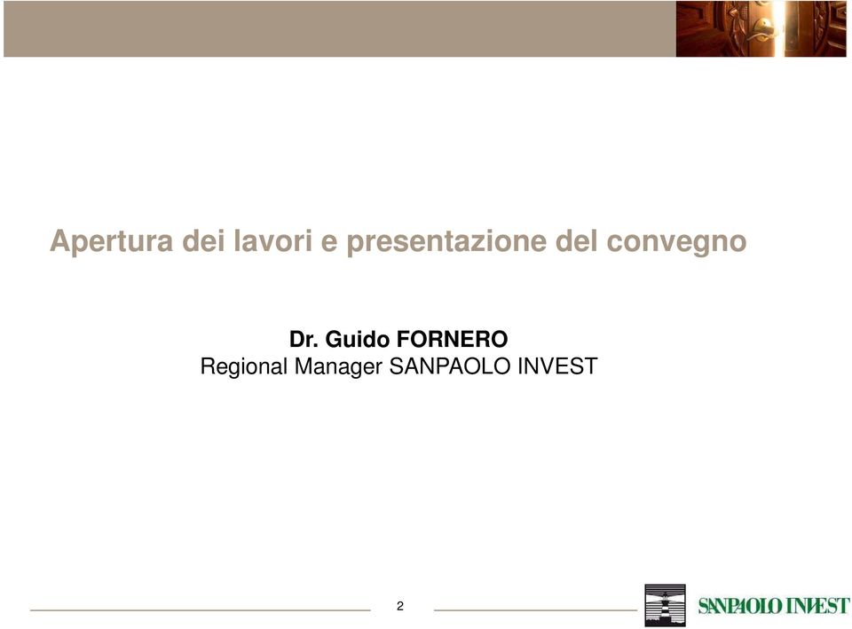 convegno Dr.