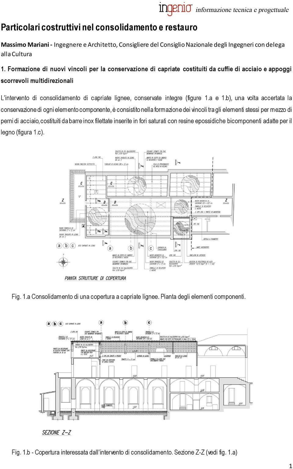 integre (figure 1.a e 1.