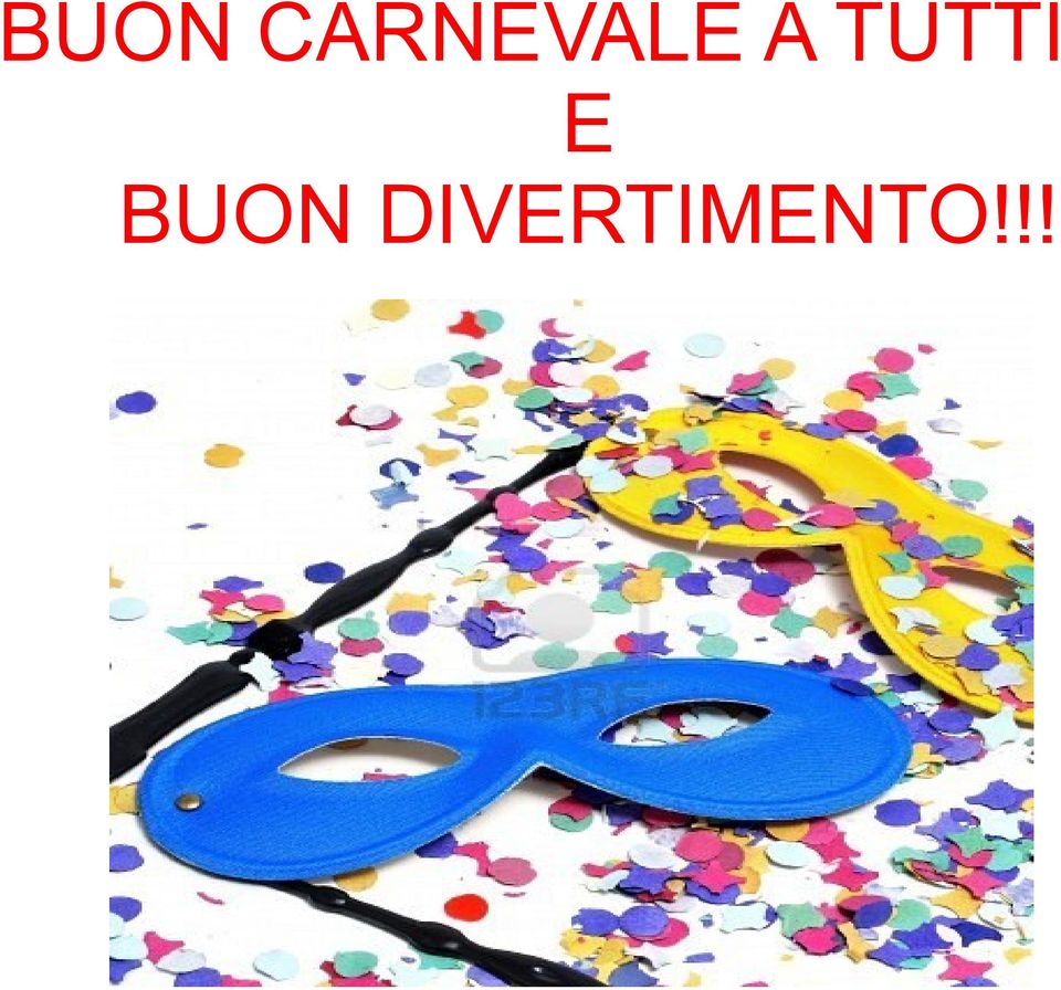 TUTTI E 