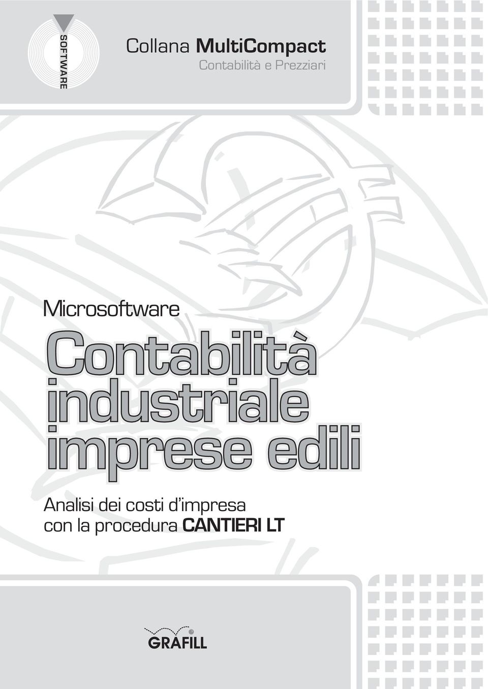 Microsoftware Analisi dei