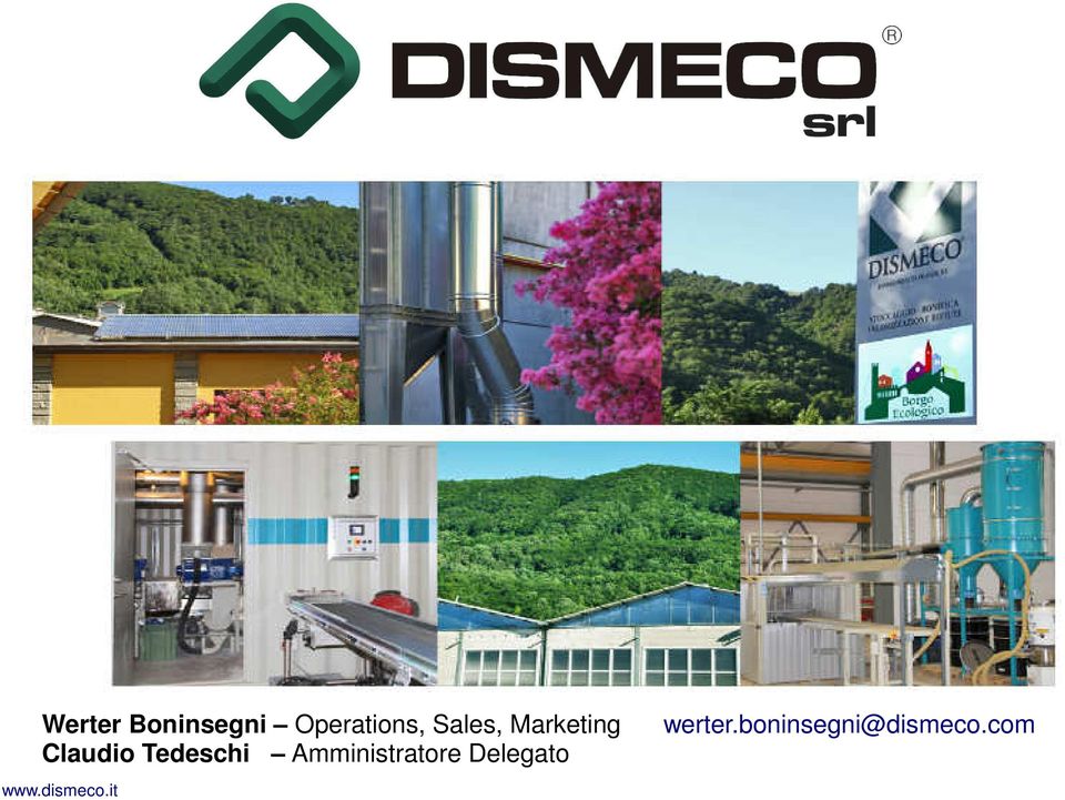 boninsegni@dismeco.