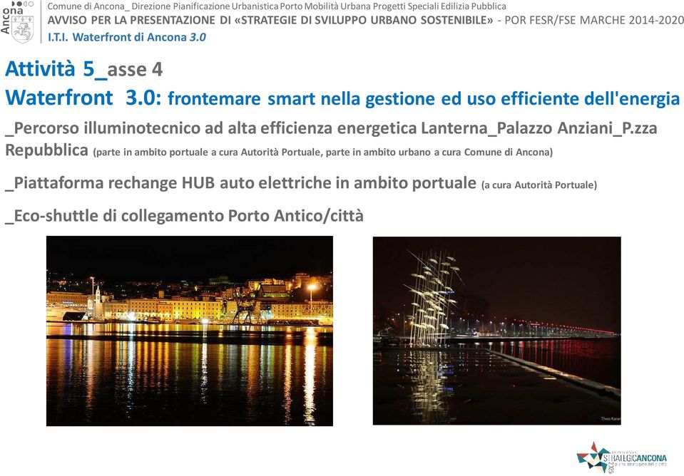 efficienza energetica Lanterna_Palazzo Anziani_P.