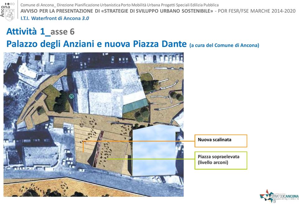 cura del Comune di Ancona) Nuova