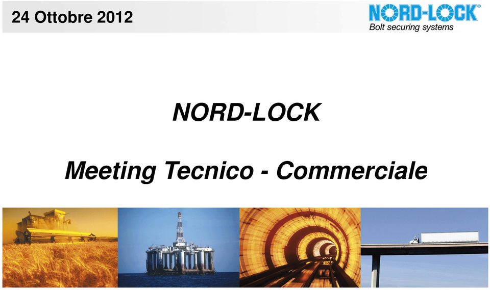 NORD-LOCK