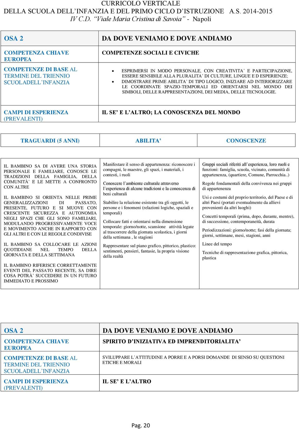 NEL MONDO DEI SIMBOLI, DELLE RAPPRESENTAZIONI, DEI MEDIA, DELLE TECNOLOGIE.