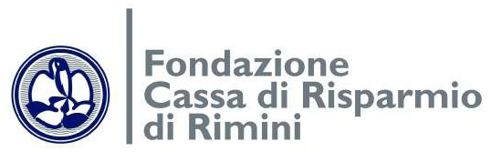 Associazione studentesca SLASH Comune di Rimini Cooperativa