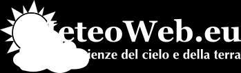 CNR: ecco i più sottili fasci di luce mai osservati Scoperti fasci laser inferiori ad un millesimo di un capello che si propagano per grandi distanze in materiali trasparenti martedì 3 marzo 2015,