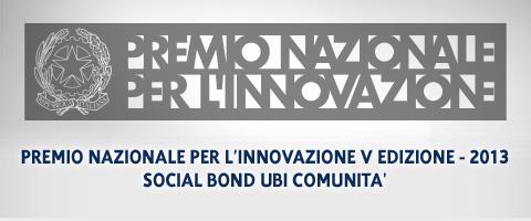 I Social Bond UBI Comunità: un caso di successo concreto per il Cliente, il Non Profit e la Banca oltre 28.