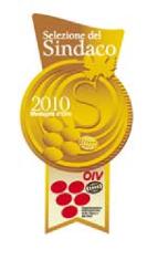 Riconoscimenti 2009 CLITENNESTRA CATARRATTO CHARDONNAY Sicilia Igt 2008 Medaglia d Oro al MUNDUS VINI 2009 Riconoscimenti 2010 EGISTO GRILLO 2009 Medaglia d Oro al Concorso Mondiale di Bruxelles 2010