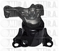 25/2848 1821.37 Citroen Jum III - III Autobus - Furgonato Mot. 3.0D Supporti Motore e Cambio 25/3650 3M516P090AC 1370378 Ford Focus C-Max (03>) - Focus II/Station Wagon (04>) Mot. 1.4-1.6-1.