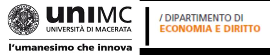 Lezione 9 Il sistema informativo di marketing Corso di Marketing e Marketing Internazionale a.a. 2014-2015 Prof.