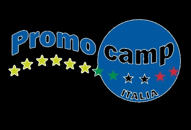 Da Promocamp Italia nasce ProgettAree Group l aiuto che attendevate per muovere i primi passi nel mondo delle Aree Sosta Camper!