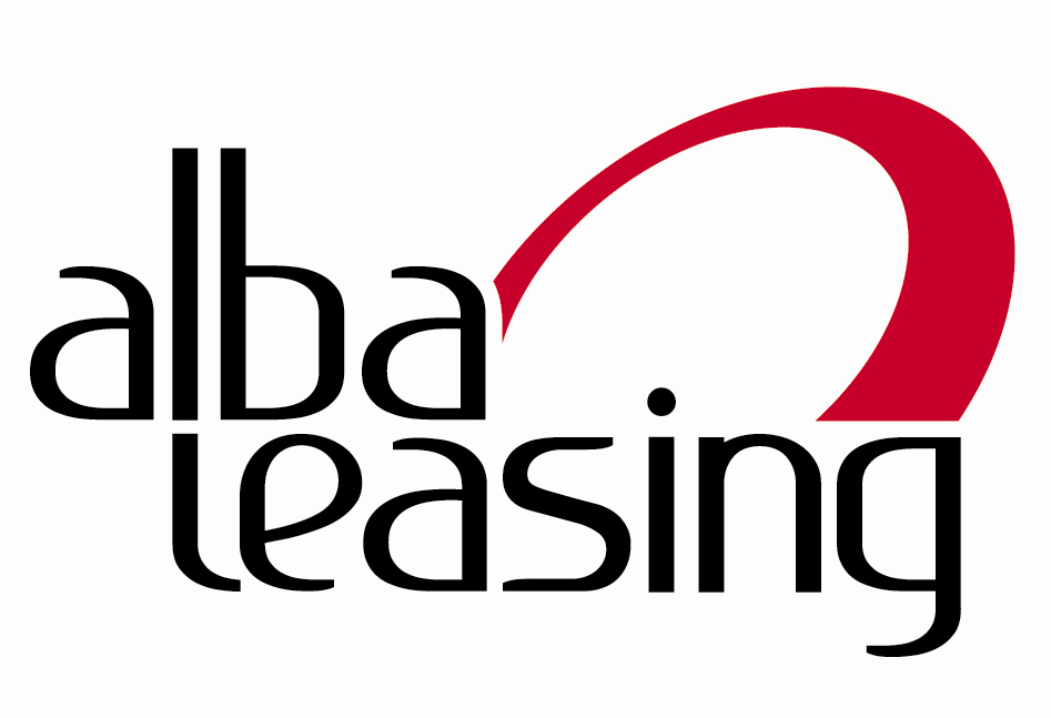 FOGLIO INFORMATIVO PER OPERAZIONI DI LOCAZIONE FINANZIARIA DI BENI STRUMENTALI INFORMAZIONI SU ALBA LEASING S.P.A. Alba Leasing S.p.A. Sede legale: Via Sile, 18 20139 Milano Telefono: 02-36.71.