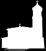 Giovedì 6 ore 17.00-18.30 CATECHISMO II-III ANNO in Oratorio San Carlo Ore 21.00: GIOVANI CITTA : incontro in Oratorio S.
