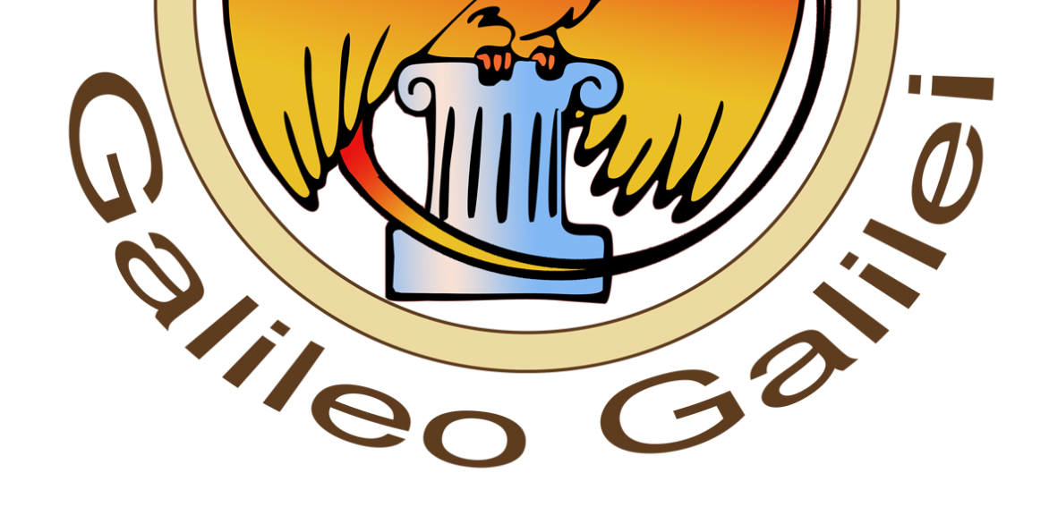 Liceo Classico Galileo Galilei Via Benedetto Croce, 32 56125 Pisa Tel. 050/23230 Fax 050/23240 e-mail pipc020007@istruzione.it Prot. n 0448/C7 All albo del sito web del Liceo Classic o G.