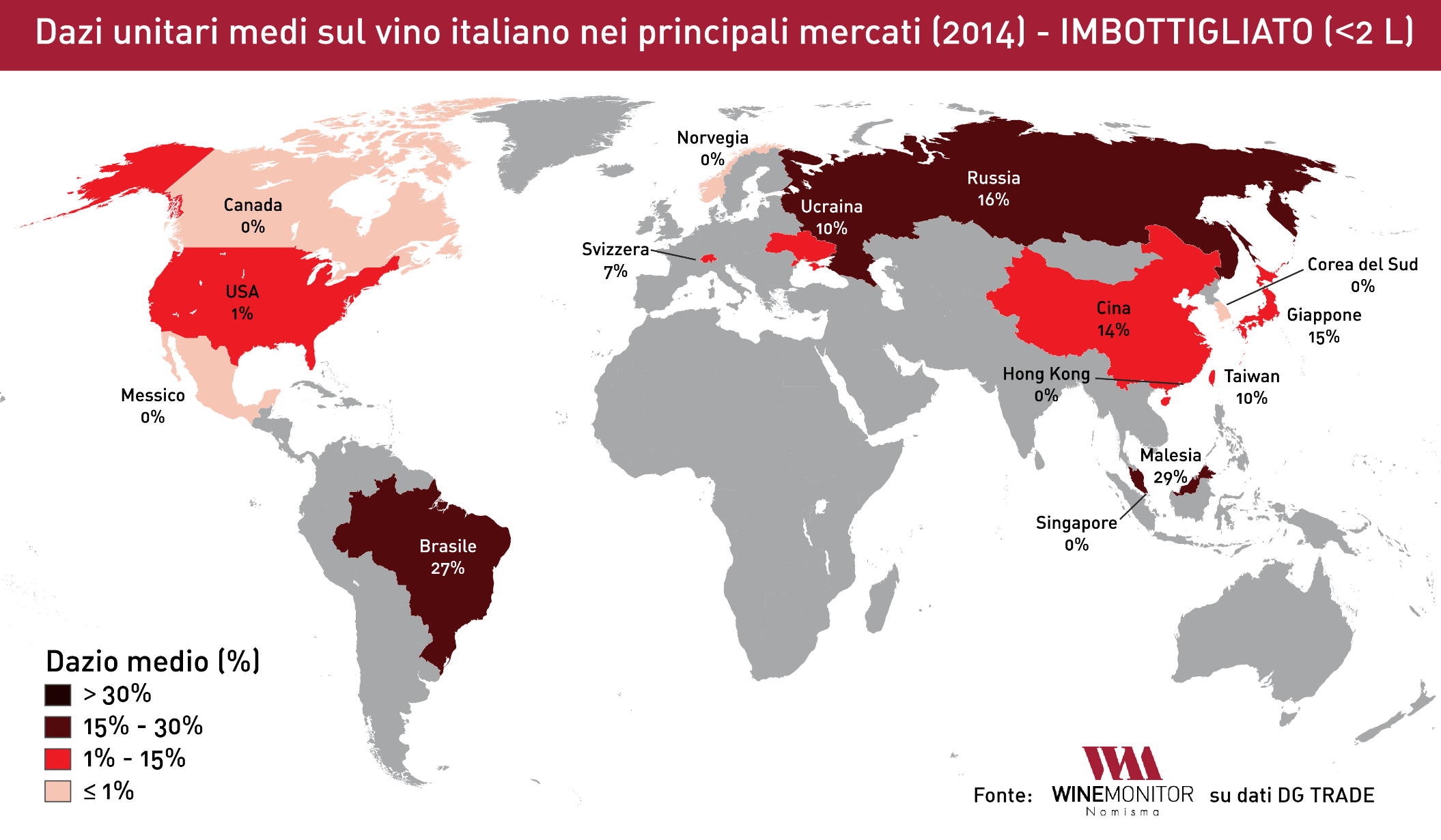 La conoscenza è