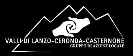 Valli di Lanzo Ceronda e Casternone