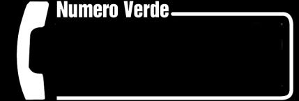 3 DOMANDE PER QUESTA SERATA: Perché facciamo la raccolta differenziata?