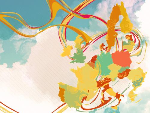 CREATIVE EUROPE 2014-2020 Programma dell UE per il sostegno ai