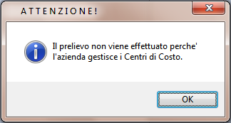 Colonna Saldo apert. D/A : è il Saldo di apertura, con gestione del segno D/A. Colonna Dare : è la colonna relativa agli incrementi/decrementi comprensiva di segno +/-.