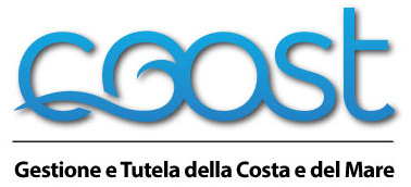 Coast Esonda Expo Ferrar 21-23 Settembre 2016 Ferrara, COAST ESONDA EXPO Salone sulla gestione e tutela della costa e del mare,