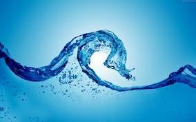 ScriviAMO sull ACQUA, giochiamo con l ACQUA Lunedì 24 Marzo 2014 - ore 08.25-13.25 LETTURE E LABORATORIO SCIENTIFICO SULL ACQUA OBIETTIVI Comprendere l importanza dell acqua.