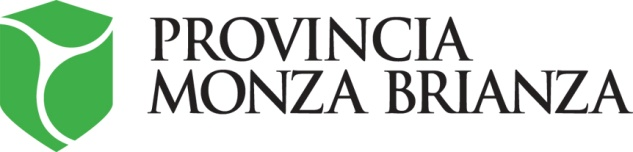 Settore Infrastrutture, Interventi Strategici e Mobilità Interventi di Manutenzione Straordinaria su Strade Provinciali - anno 2012 Relazione generale PREMESSA Il progetto descritto in questa