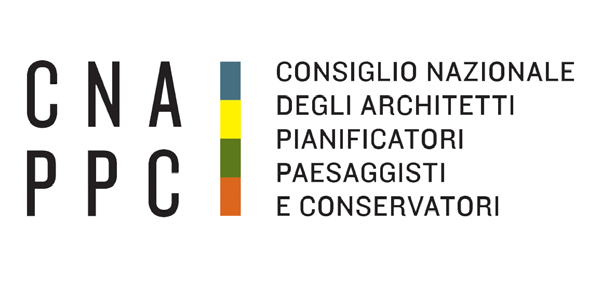 OGGETTO DEL CONCORSO Il Colorificio San Marco SPA, con il supporto del Consiglio Nazionale Architetti Pianificatori Paesaggisti e Conservatori, attraverso il concorso di idee SAN MARCO AWARD 2012