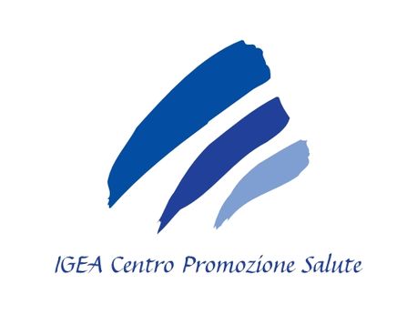 Massimiliano Stocchi Psicologo, specialista in Psicologia della Salute Presidente Associazione IGEA C.