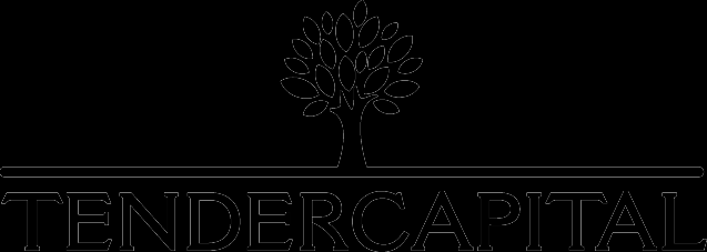 TENDERCAPITAL Tendercapital è una SGR nata nel 2010 e si configura come uno tra i più dinamici player internazionali indipendenti nel settore dell asset management.