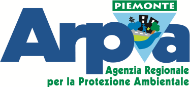 Misure di prevenzione e protezione di tipo