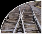 Strategie Obiettivi Obiettivi Strategie Infrastruttura ferroviaria: obiettivi, strategie e azioni Nuove tecnologie per la sicurezza Diagnostica predittiva per miglioramento RAMS infrastruttura