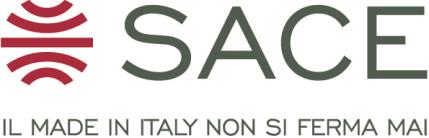 it Piazza Poli, 42 00187 Roma +39 06.69.76.971 customerservice@sacebt.it SACE FCT FIRENZE +39 055 536571 firenze@sace.it LUCCA +39 0583 40071 lucca@sace.it PESARO +39 0721 383229 pesaro@sace.