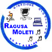 Mod. E1 GEN/2016 DIREZIONE DIDATTICA STATALE Ragusa Moleti Via Ragusa Moleti, n 8 90129 PALERMO TEL. 091 485984 091 6570710 - FAX 091 6575122 C.F. 80027580820 e-mail : paee03700e@istruzione.
