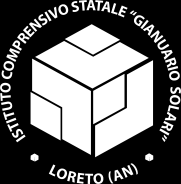 ISTITUTO COMPRENSIVO G. SOLARI LORETO http://icsolariloreto.gov.