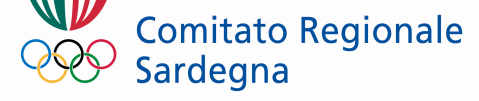 Progetto di Ricerca Osservatorio epidemiologico dell attività sportiva agonistica in Sardegna 2008/2009 L istituzione dell osservatorio epidemiologico è di fondamentale importanza non solo per il