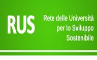 Castellanza Milano Torino Pavia Genova Cagliari Parma Ferrara Modena Bologna Lucca Firenze Sharing Mobility Universita' Campione dell'indagine Siena Venezia Roma Udine Perugia Camerino L'Aquila